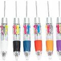 CANETA DIY UT1094-5